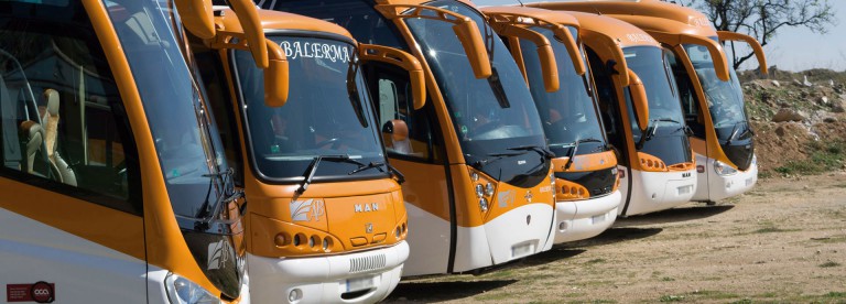 alquiler-autobuses-autocares-balerma-1-768x276